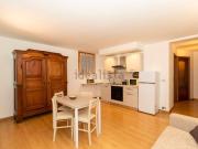 Appartamento in affitto di 63 m² in Corso Moncalieri, 450