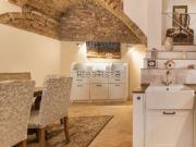 Appartamento in affitto di 63 m² in Corso Raffaello, 26