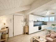 Appartamento in affitto di 63 m² in Corso Sempione, 100