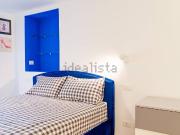 Appartamento in affitto di 63 m² in Corso Svizzera, 10