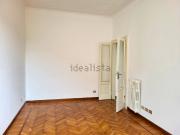 Appartamento in affitto di 63 m² in Corso Ventidue Marzo