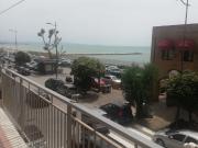 Appartamento in affitto di 63 m² in Lungomare colombo