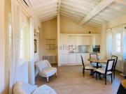 Appartamento in affitto di 63 m² in Piazza dei Nerli, 8