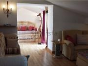 Appartamento in affitto di 63 m² in Piazza di Pietra