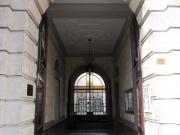 Appartamento in affitto di 63 m² in Piazza Giuseppe...