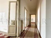 Appartamento in affitto di 63 m² in Piazza Giuseppe Grandi