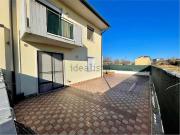 Appartamento in affitto di 63 m² in Piazza San Martino