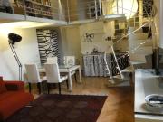 Appartamento in affitto di 63 m² in Piazza XXV Aprile, 3