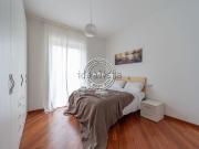 Appartamento in affitto di 63 m² in Piazzale Loreto, 5