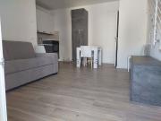 Appartamento in affitto di 63 m² in Piazzale Santa Croce