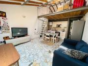 Appartamento in affitto di 63 m² in Strada Matteo Renato...