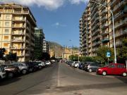Appartamento in affitto di 63 m² in Via A. De Gasperi, 239