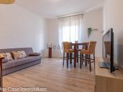 Appartamento in affitto di 63 m² in Via Alcide de Gasperi, 6 Appartamento in affitto di 63 m² in Via Alcide de Gasperi, 6