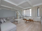 Appartamento in affitto di 63 m² in Via Ambrogio Binda, 5