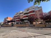 Appartamento in affitto di 63 m² in Via Antonio Canale