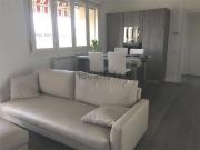 Appartamento in affitto di 63 m² in Via Beniamino Gigli, 12