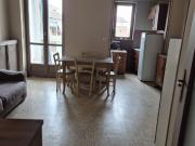 Appartamento in affitto di 63 m² in Via Bernardo de...
