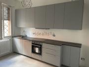 Appartamento in affitto di 63 m² in Via Berretta Rossa, 6
