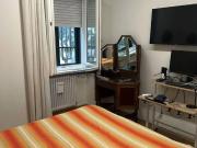 Appartamento in affitto di 63 m² in Via Bolzano