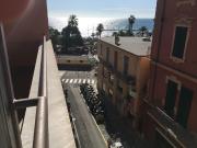 Appartamento in affitto di 63 m² in Via Carli, 23