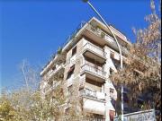Appartamento in affitto di 63 m² in Via Collatina, 54