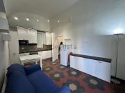 Appartamento in affitto di 63 m² in Via Conte Verde, 6