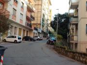 Appartamento in affitto di 63 m² in Via dei Giardini, 12