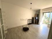 Appartamento in affitto di 63 m² in Via dei Gracchi, 25