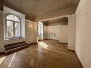 Appartamento in affitto di 63 m² in Via del Castro...