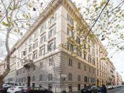 Appartamento in affitto di 63 m² in Via del Castro...