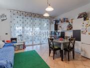 Appartamento in affitto di 63 m² in Via del Futurismo, 5