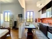 Appartamento in affitto di 63 m² in Via del Pignone