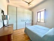 Appartamento in affitto di 63 m² in Via del Pignone