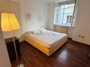 Appartamento in affitto di 63 m² in Via della Basilica, 2