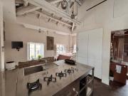 Appartamento in affitto di 63 m² in Via Emanuele...