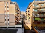 Appartamento in affitto di 63 m² in Via Federico Jorini