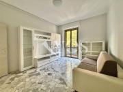 Appartamento in affitto di 63 m² in Via Francesco...