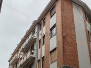 Appartamento in affitto di 63 m² in Via Francesco Morelli
