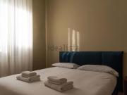 Appartamento in affitto di 63 m² in Via Friuli, 61