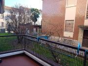 Appartamento in affitto di 63 m² in Via Garegnano, 39