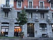 Appartamento in affitto di 63 m² in Via Garigliano