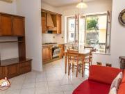 Appartamento in affitto di 63 m² in Via Gaspare Murtola, 35