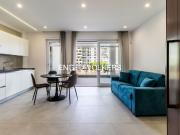 Appartamento in affitto di 63 m² in Via Giovanni...