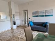 Appartamento in affitto di 63 m² in Via Innocenzo...