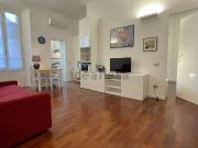 Appartamento in affitto di 63 m² in Via Jacopo Palma, 14