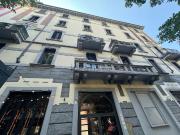 Appartamento in affitto di 63 m² in Via Lazzaro Papi, 19
