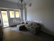 Appartamento in affitto di 63 m² in Via Lidia, 68