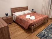 Appartamento in affitto di 63 m² in Via Logudoro