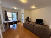 Appartamento in affitto di 63 m² in Via Lovanio, 16