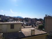 Appartamento in affitto di 63 m² in Via Luigi Biasioli